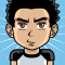 Julien