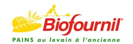 Biofournil, pains au levain à l'ancienne
