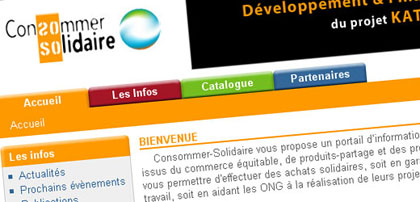consommer-solidaire.jpg