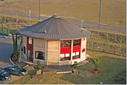 maison-cedre-bien-bio.jpg