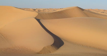 mauritanie_avril_2007_244.jpg