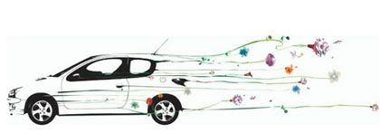 peugeot-alliance-bvp.jpg