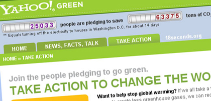 yahoo-green.jpg