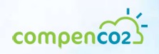 compenco2-logo.jpg