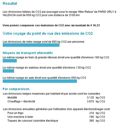 compenco2-paris-valencia.jpg