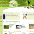 site-bien-bio.png
