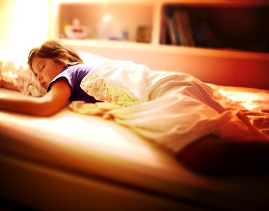 Allergie Sommeil Allergie Sommeil