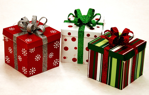 Fête es mères - Idées cadeaux