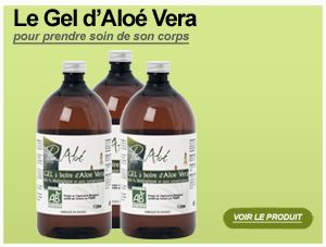 Lallergie au masque à la personne