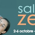 salon-zen