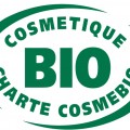 logo_cosmebio