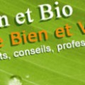bien-et-bio-logo