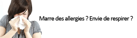 Sant&eacute; Naturelle de l'acn&eacute;