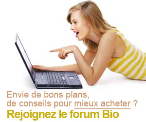 Forum Bio