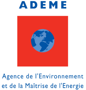 ademe
