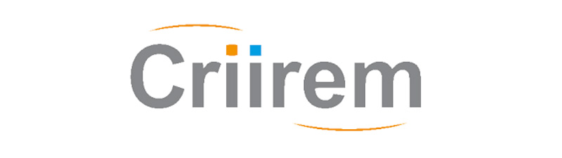 criirem