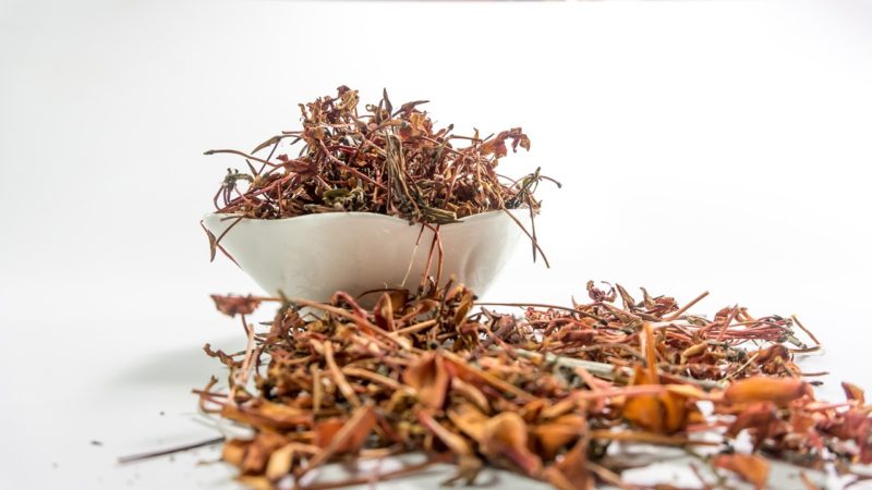 Médecine Ayurveda