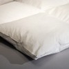 couette naturelle