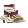 coffret-massage-plaisir-des-pieds