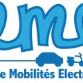 Logo de l'EME