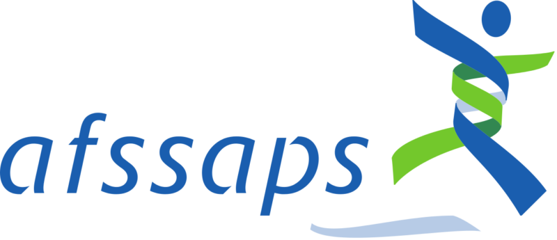 Afssaps