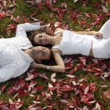 Détoxifiez votre corps pour le printemps