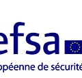 Efsa, auorité européenne de sécurité des aliments