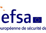 Efsa, auorité européenne de sécurité des aliments