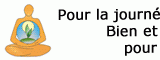 Bien et Bio s'associe avec Aide et Action