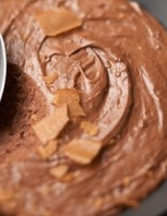 blender_blendtec_mousse_praline