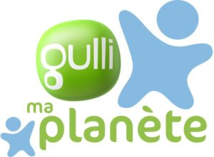 Gulli ma Planète lance un nouveau rassemblement
