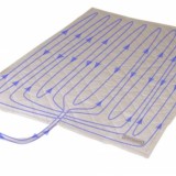Climson : un matelas rafraichissant pour l'été