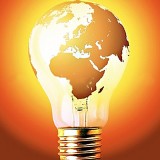 Electricité