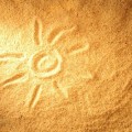Soleil et luminothérapie