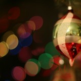 idée cadeau noel