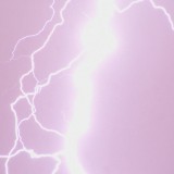 réduire sa consommation électrique
