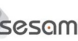 Sesamea