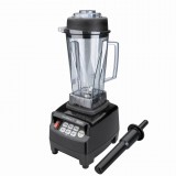 Blender à Smoothies Omniblend