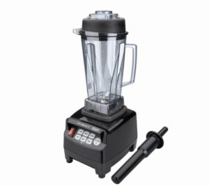 Blender à Smoothies Omniblend