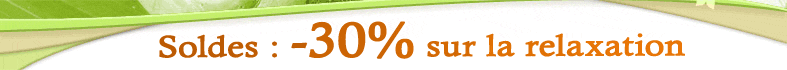 Les soldes sur Bien et Bio ! Les soldes sur Bien et Bio !