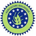 Label Agriculture Biologique Européen