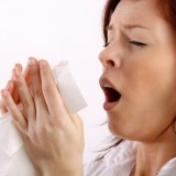 purificateur air allergies