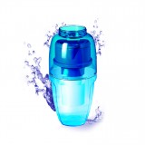 ioniseur eau portable carafe WIP