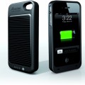 Chargeur pour iPhone 4