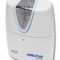Ioniseur d'air Airbutler Philip Ioniseur d'air Airbutler Philip
