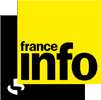 Bien et Bio sur France Info