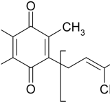 coenzyme q10