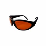 Lunettes d'endormissement Bio Optik