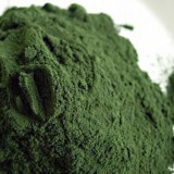 La spiruline peut se consommer de deux façons