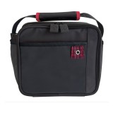 lunchbox sacoche